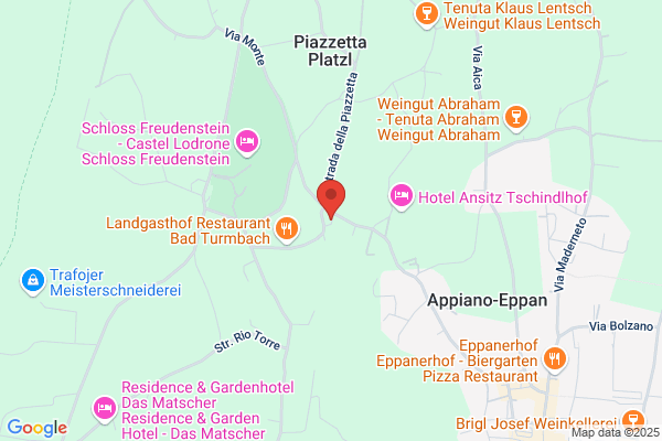 Pensione Sch:onblick%pension Sch:onblick
