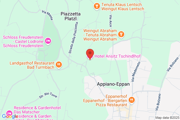 Pensione Tschindlhof%pension Tschindlhof