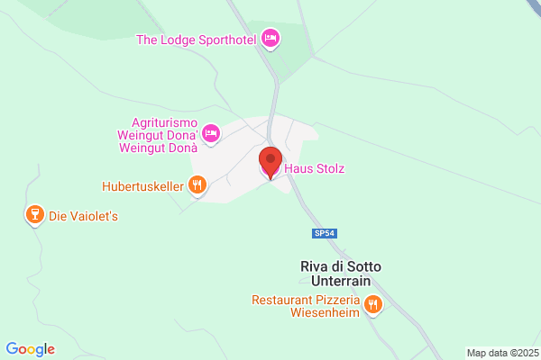 Stolz helmuth