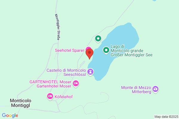 Limos Comitato Per La Gestione Del Lido Del Lago Grande Di monticol///  f:uhrung