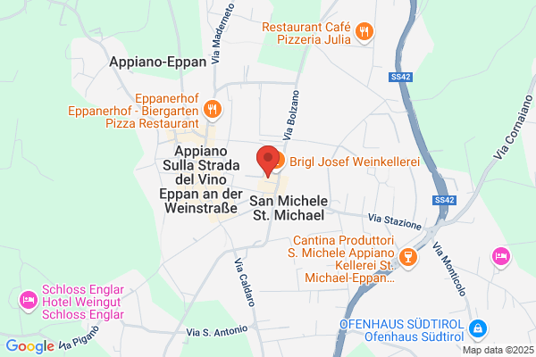 Poste Italiane S.P.A.