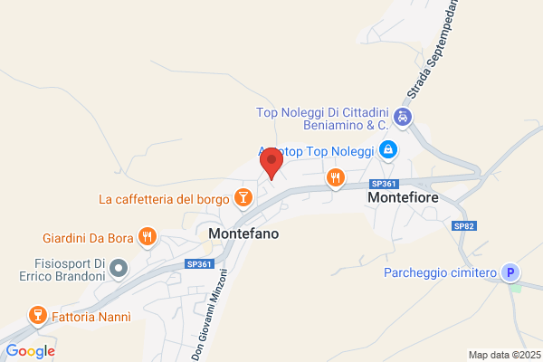 Autofficina F.lli Zacconi
