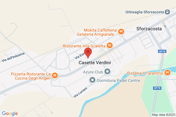 Carmen'S Creazioni