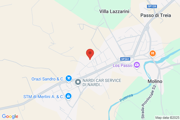 La Sposa Boutique