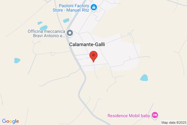Falegnameria Fra.Mi.