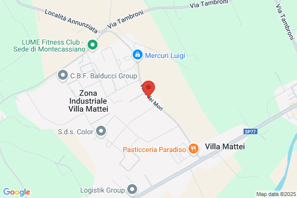 Mtb Professione Igiene