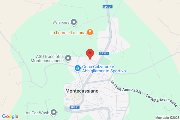 Profili Edilizia Sas