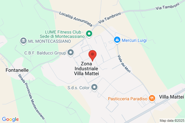 Rosantico Soluzioni D'Arredo