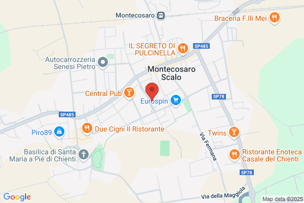 Edilbonito