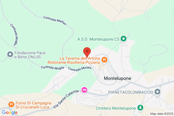 Impresa Edile Antonelli