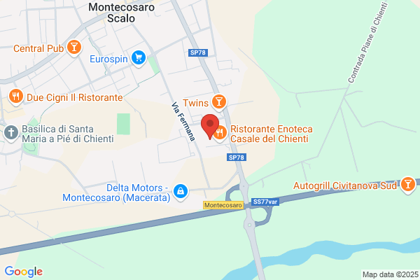 Technogeo