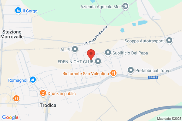 Tacchificio Nuova Valdichienti