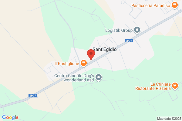 Bene' Estetica