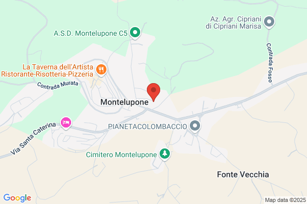 Silvia Trana' Dermopigmentazione