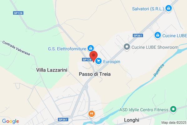 Sal.Mec.