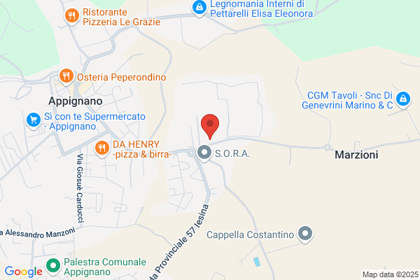 Arredogiò