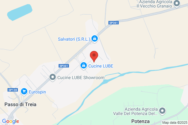 FA Arredamenti