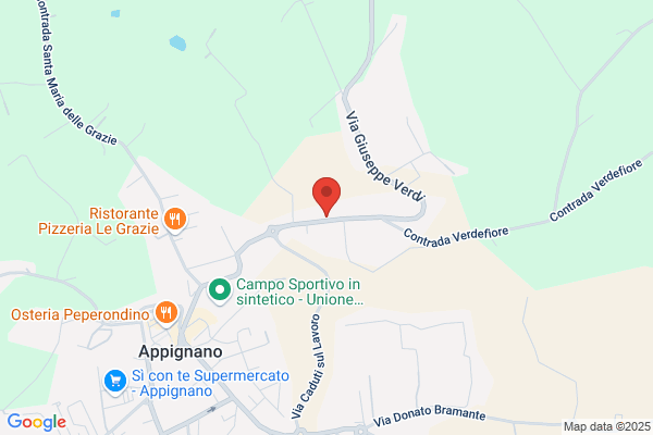 Faarredamenti - Il Piacere di Fare Bella La Casa