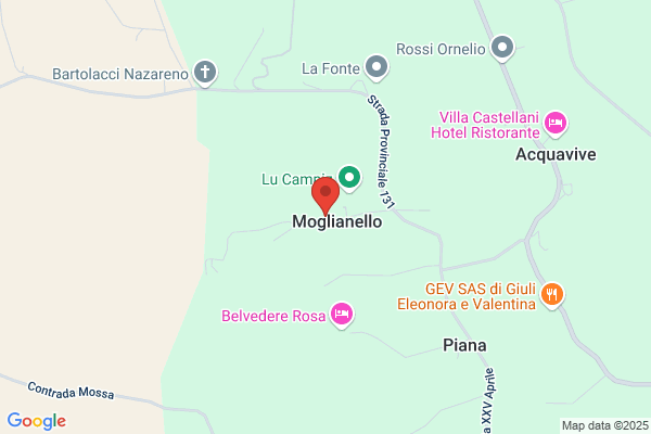 Ref Arredamenti