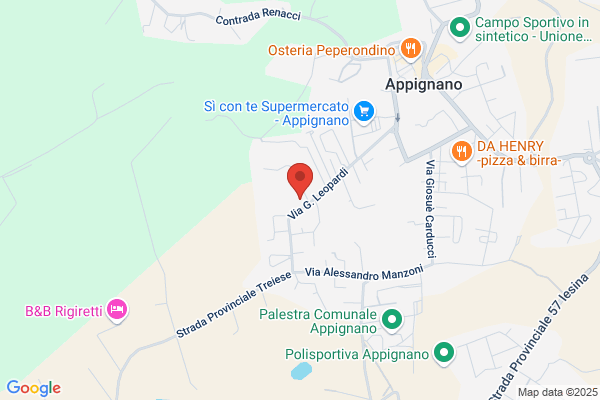 Studio Design Progettazione Interni