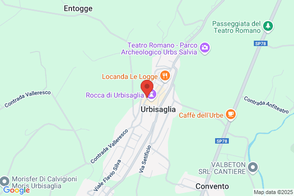 Onoranze funebri Riccardo Ramundo