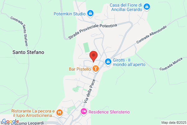 Dimori Ristrutturazioni e Pavimenti in Resina