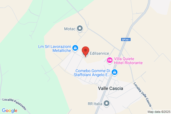 Edilservice Bonifica Amianto Coperture Edili Impermeabilizzazioni