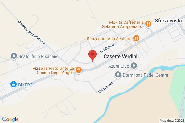 Fate e Folletti