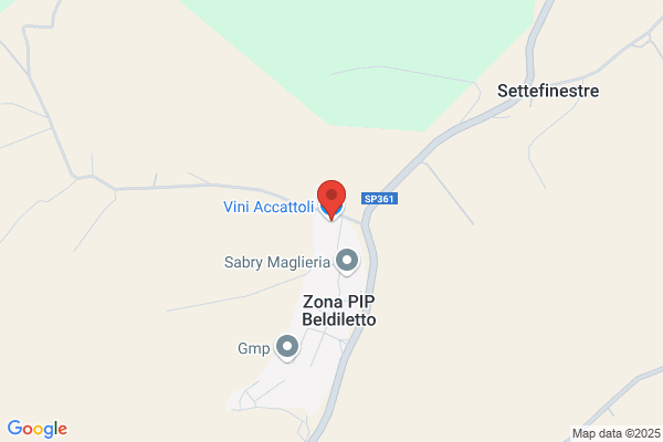 Accattoli