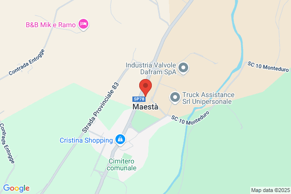 GiorgioMare