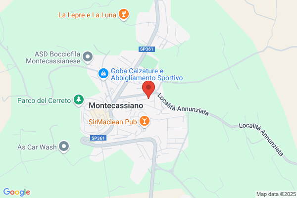 Scuola Guida Potenza