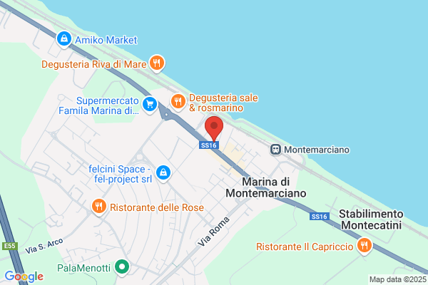 Gem Impianti