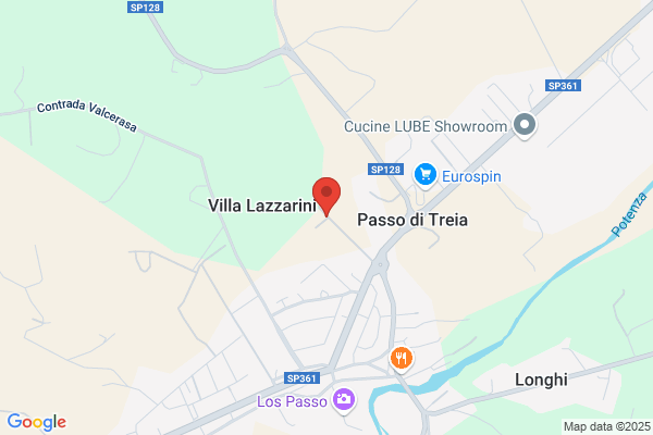 Vr Infissi