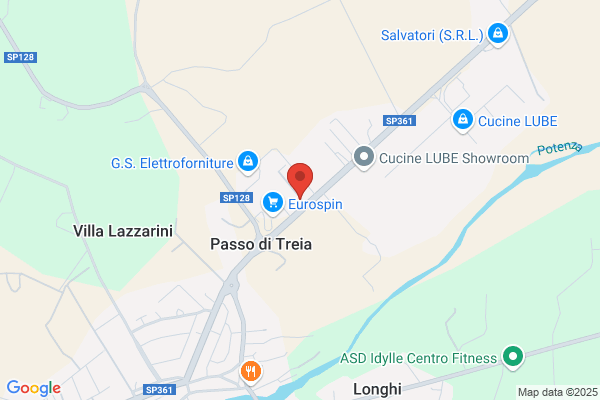 Persichini Stefano