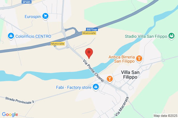 Valbeton