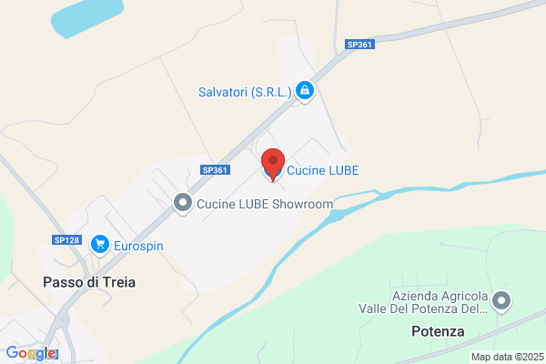 Trasporti Gil