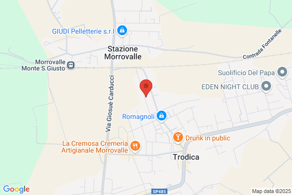 Autotrasporti Stortini Claudio