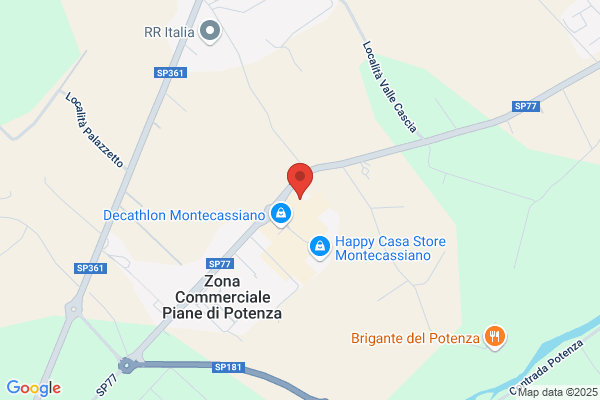 Ristorante Pizzeria Nuovo Liola'