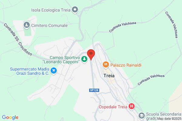Panificio Le Delizie del Forno
