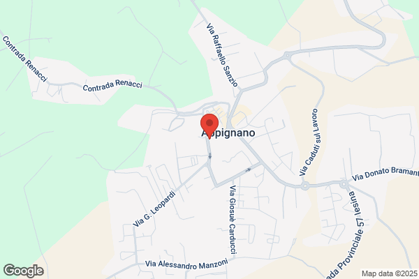 Centro Estetico Essere e Benessere
