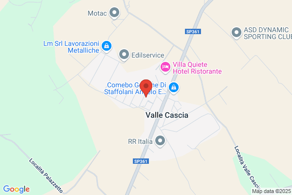 Dalmazi