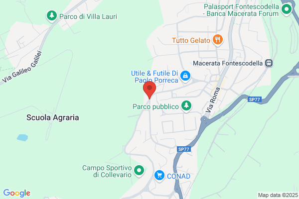 Demolizioni Mirate