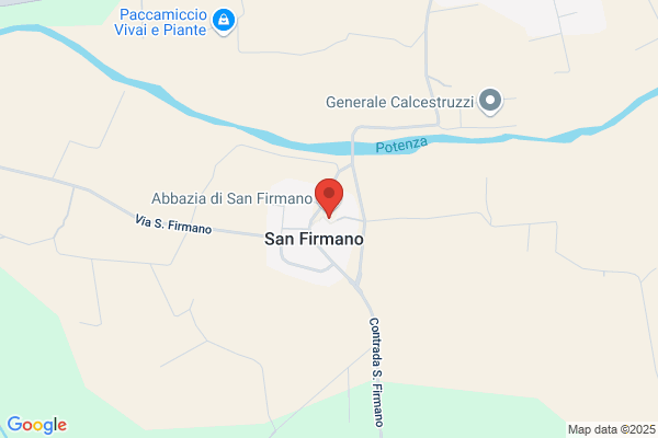 Savi Demolizioni