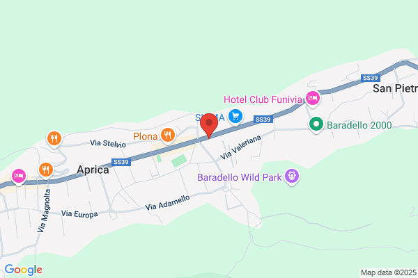 Bariggi Carlo