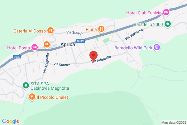 Hotel De La Ville