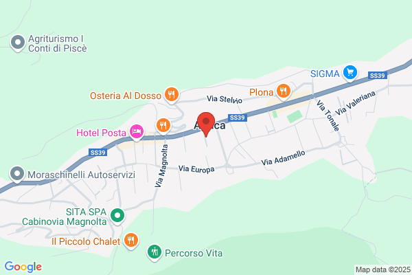 Municipio