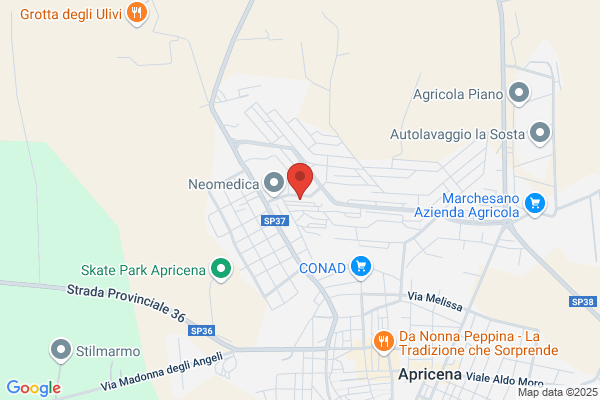 Scuole Pubbliche