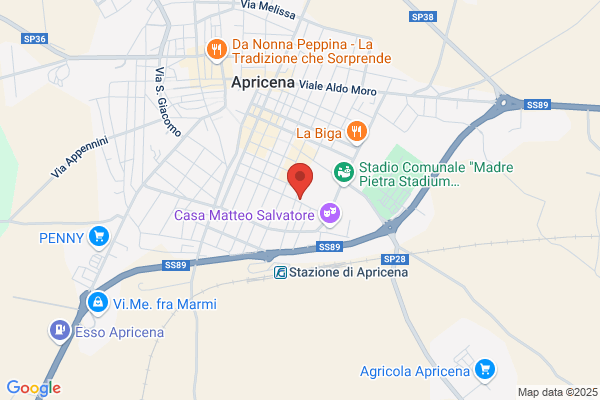 Scuole Pubbliche