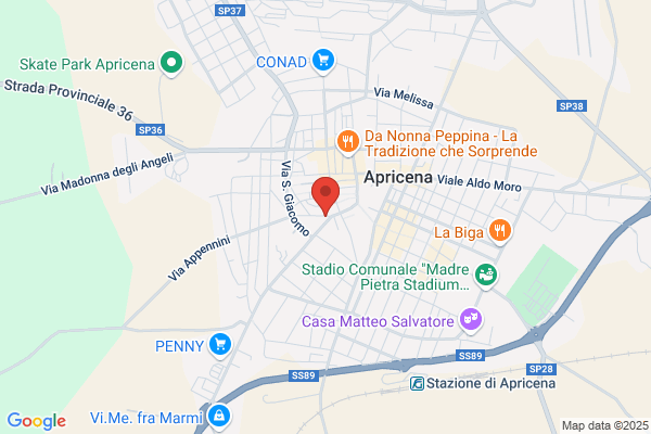 Scuole Pubbliche/Direzione Didattica Statale