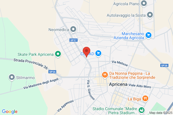 Unipol